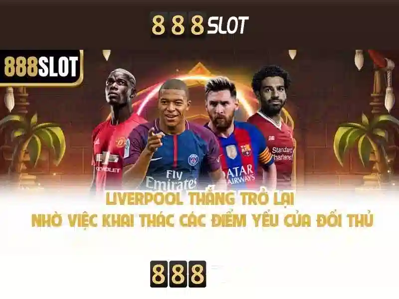 trò chơi bài 888SLOT