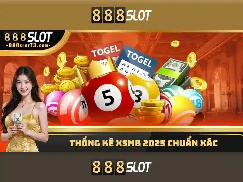888SLOT – Trang Chủ 888SLOT Chuyên Cung Cấp Trải Nghiệm Slot Đỉnh Cao 2026