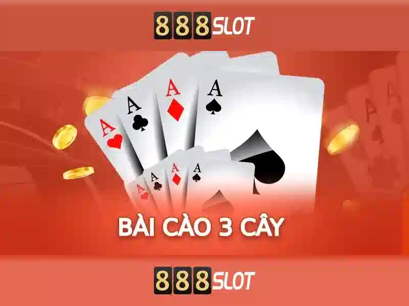 Trải nghiệm 888SLOT