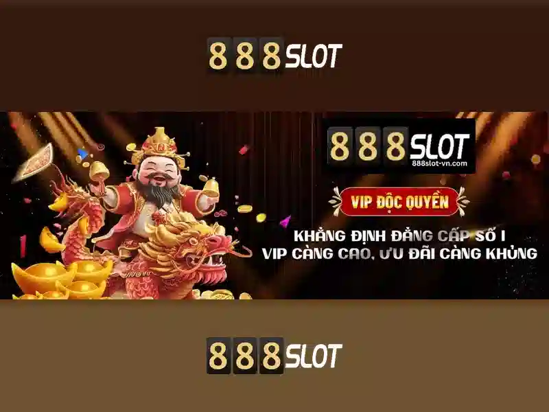 888slot login app