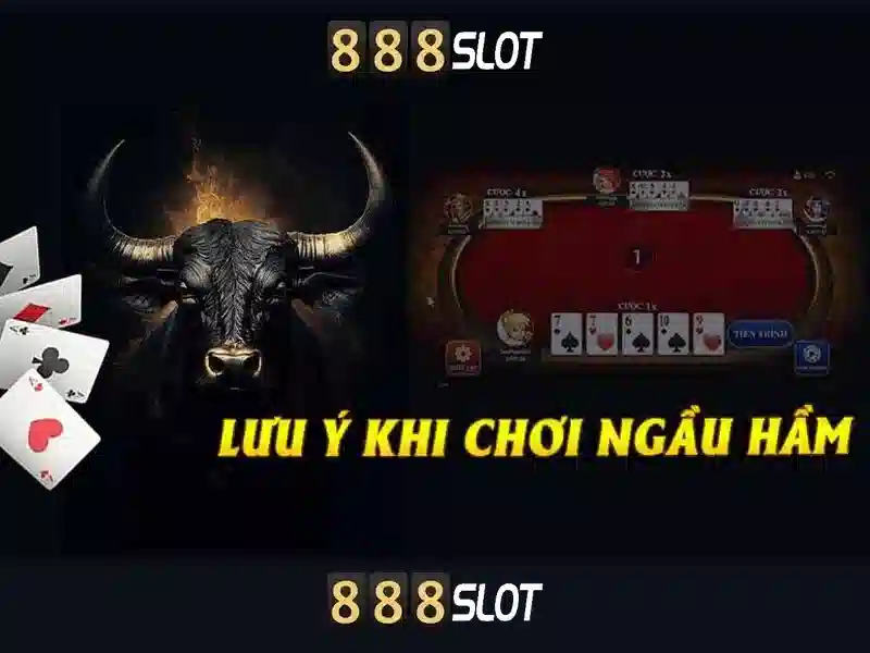 Đa dạng game slot tại 888SLOT