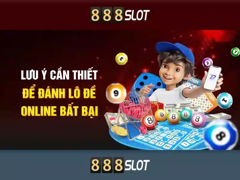 888SLOT – Kênh 888slot Channel Độc Quyền 2026