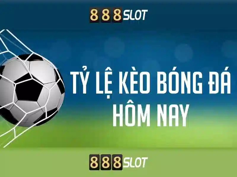 Nổ Hũ 888slot