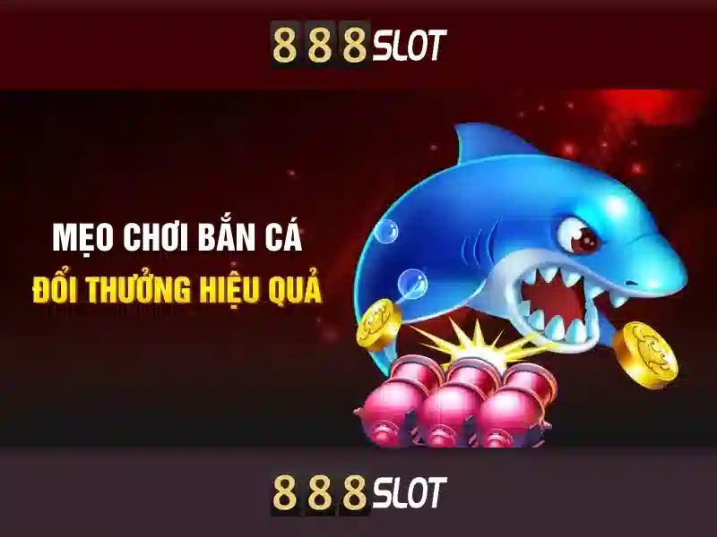 888SLOT – Link 888slot Trực Tuyến Đa Dạng, Uy Tín 2026