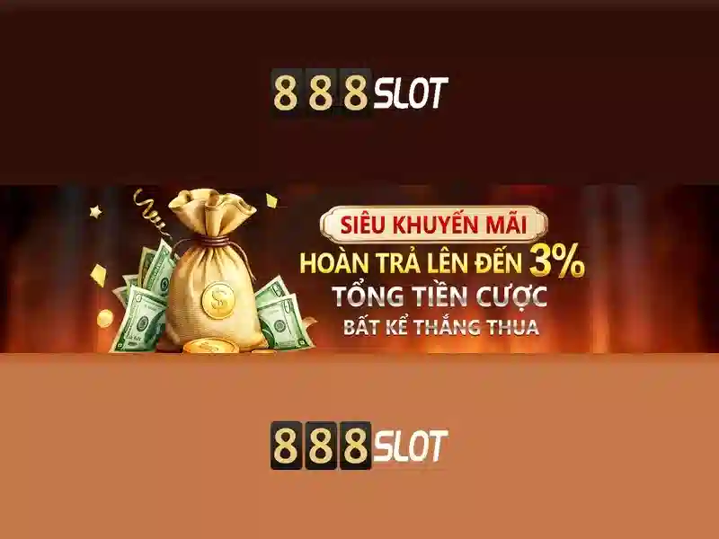 Hướng Dẫn Đăng Ký 888SLOT