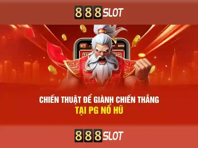 888SLOT - Trải Nghiệm Slot 888 Đỉnh Cao, Thưởng Cao Nhất 2026