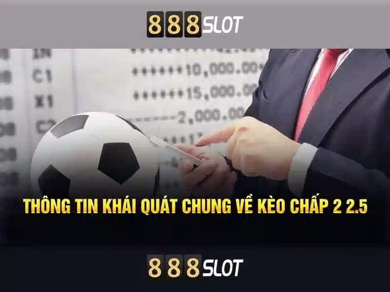 Nạp Tiền 888SLOT - Nhanh Chóng Và An Toàn