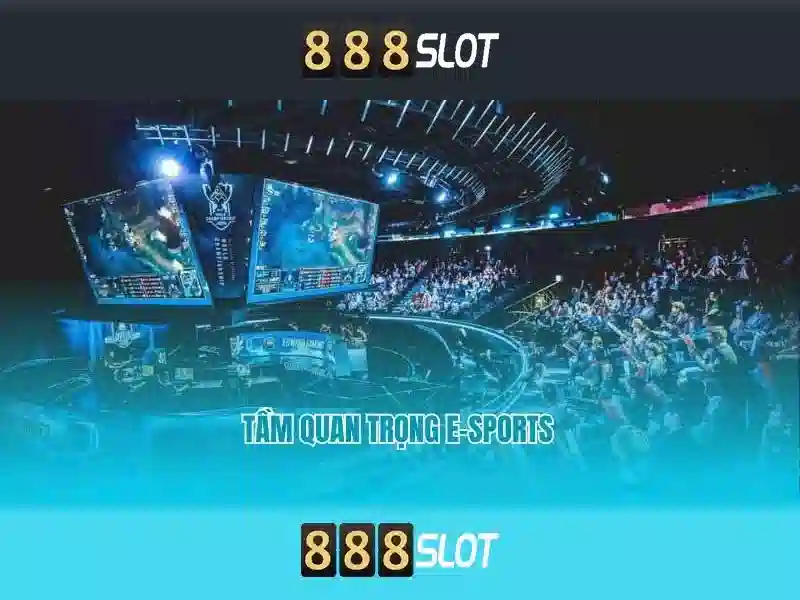 888SLOT – Trải Nghiệm Slot Đỉnh Cao Với 888 Slot Vip