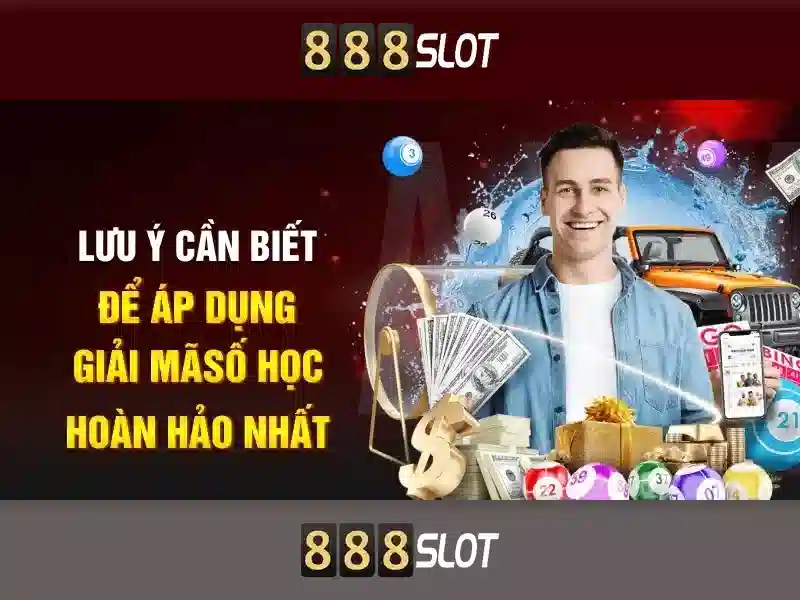 Mẹo Bắn Cá