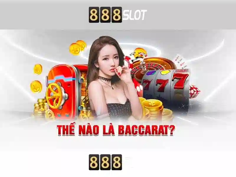 Đăng Nhập 888slot
