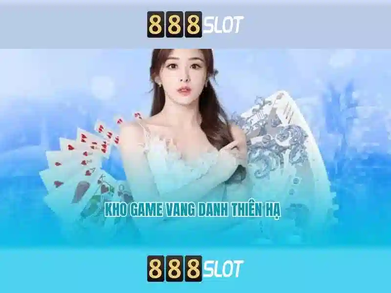 Điều Khoản Sử Dụng 888SLOT | 888SLOT - Hướng Dẫn Sử Dụng Dễ Dàng, An Toàn, Chất Lượng Cao 2026
