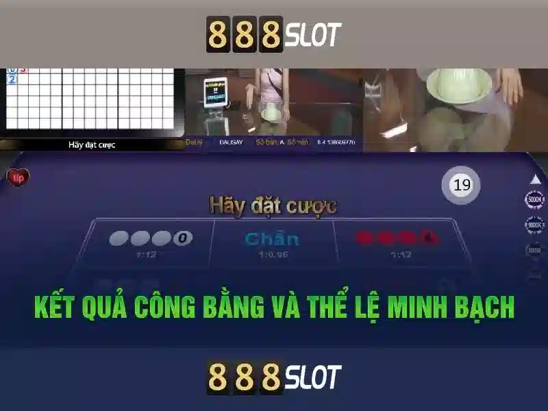 nạp tiền slot 888SLOT