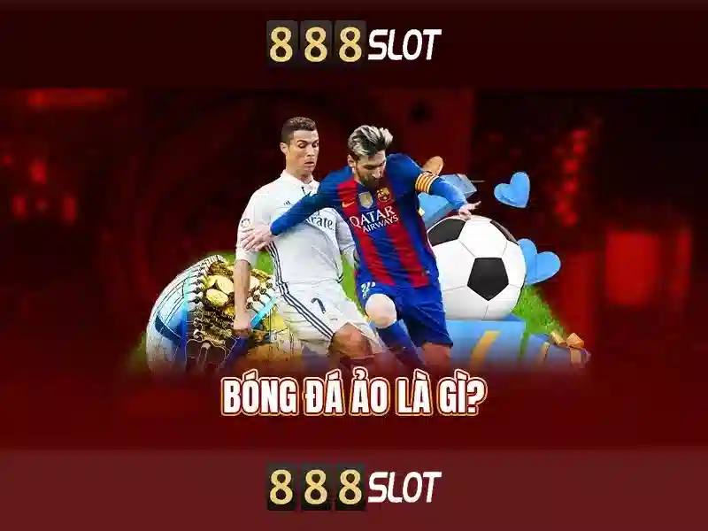 slot 888 bet