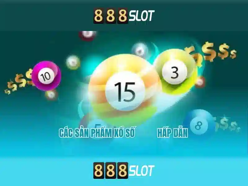 Trải Nghiệm Slot 77