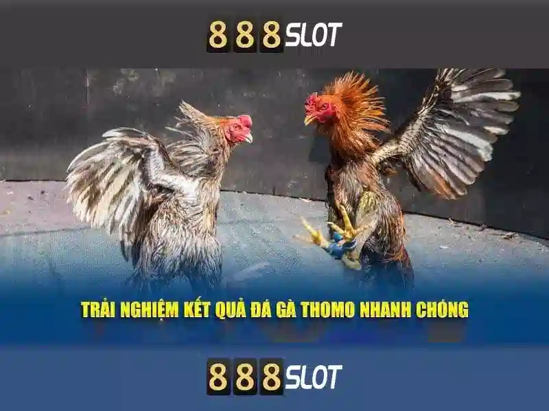 888SLOT – Trang Chủ 888slot Web Không Bị Chặn 2026