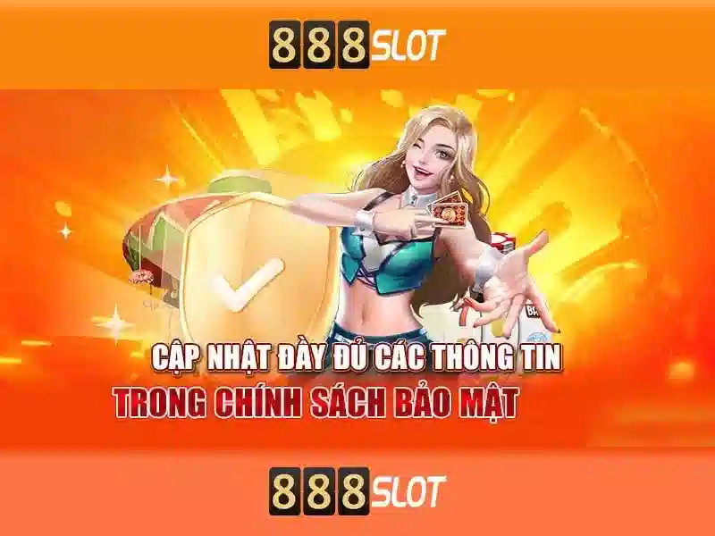 slot 888 bet – Trang Chủ 888SLOT – Trải Nghiệm Slot888Bet Đỉnh Cao 2026