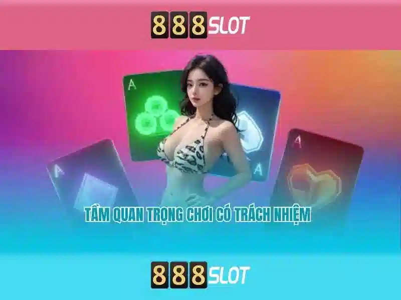 Thủ Thuật Đăng Nhập 888slot An Toàn