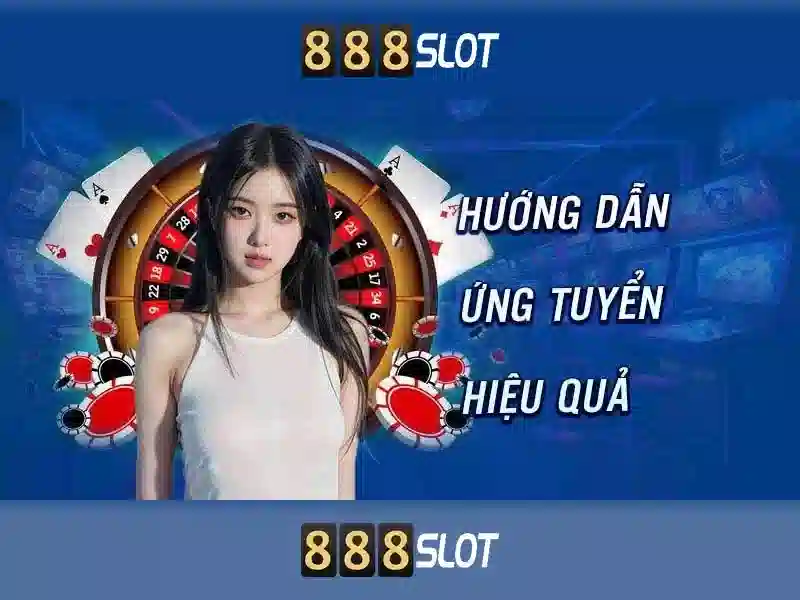 Tải 888slot
