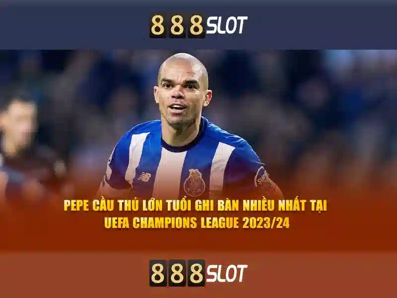888SLOT – Trải Nghiệm Slot VN 2026