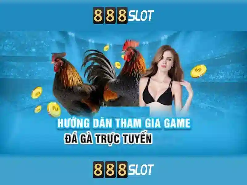 Tải 888Slot Về Máy Tính