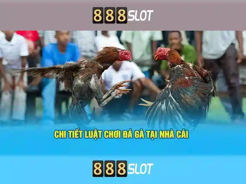 trải nghiệm SLOT