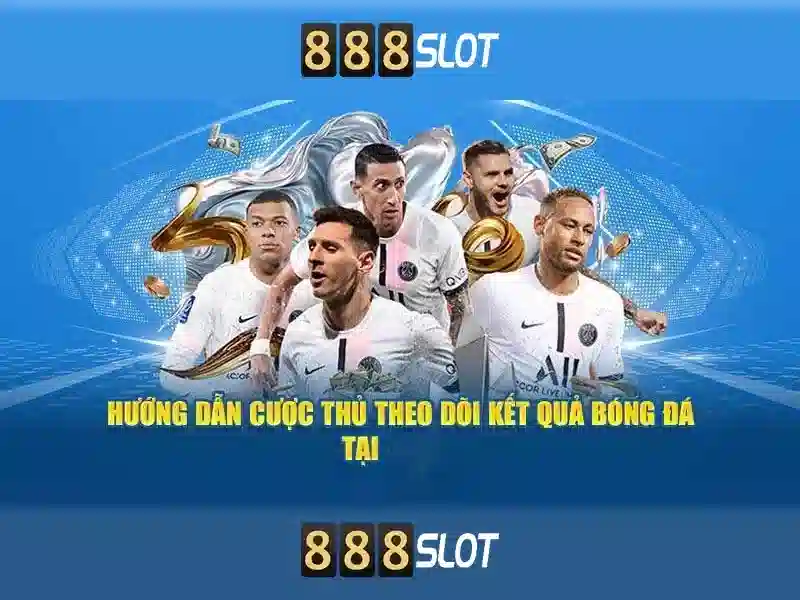 Trải Nghiệm Slot Đỉnh Cao
