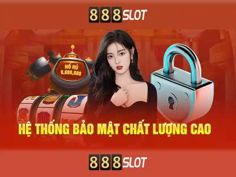 Sản Phẩm Slot Đa Dạng 888slot Store
