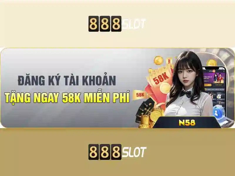 Lưu Ý Khi Liên Hệ 888SLOT