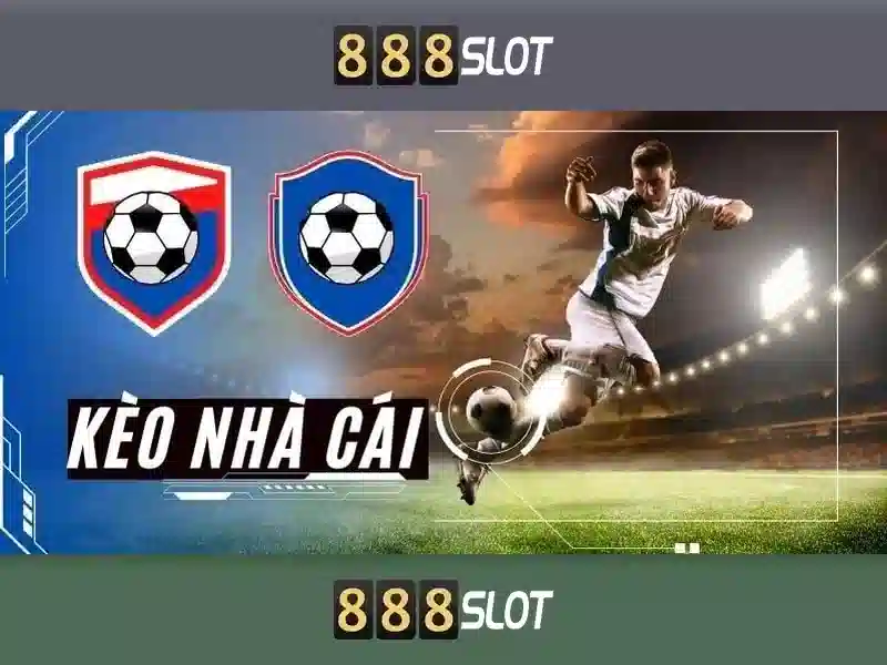 Các trò chơi Slot nổi bật trên 888SLOT
