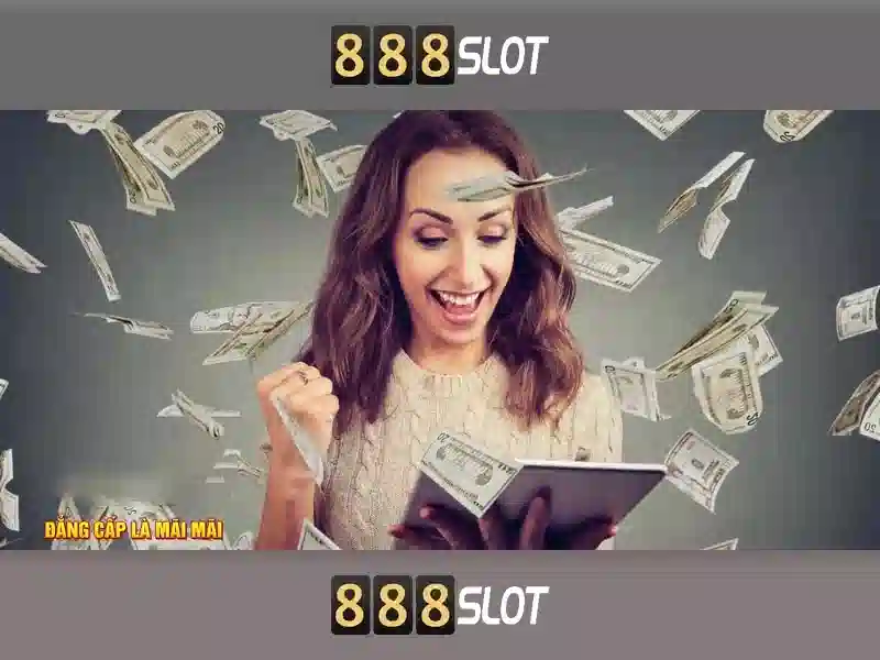 Cổng truy cập 888slot link
