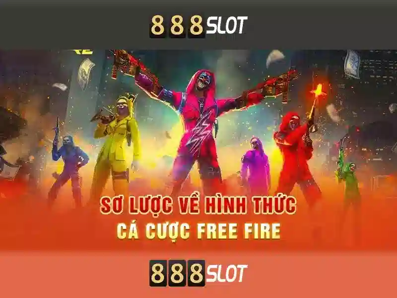 Tải 888 Slot