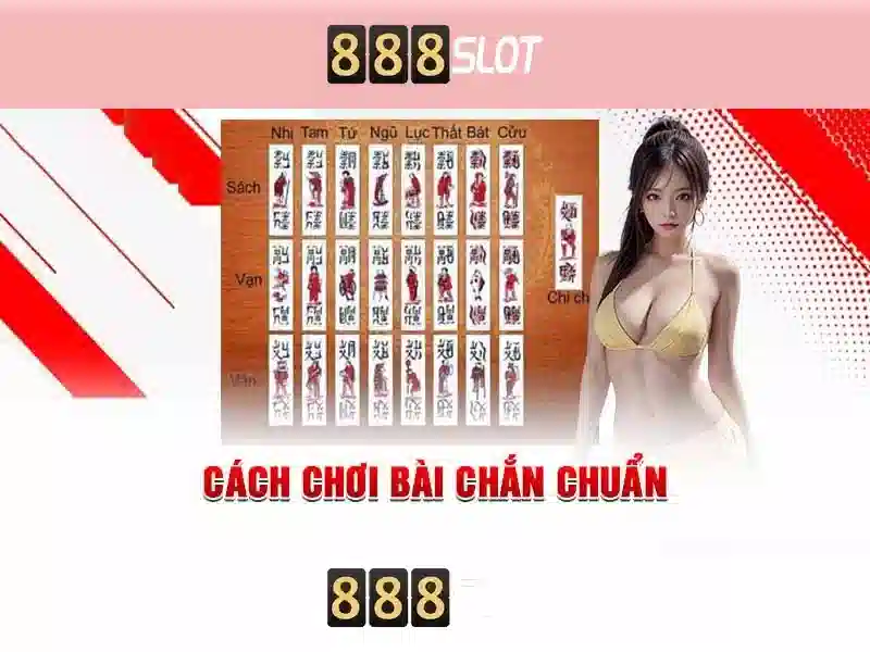 Trải nghiệm 888SLOT