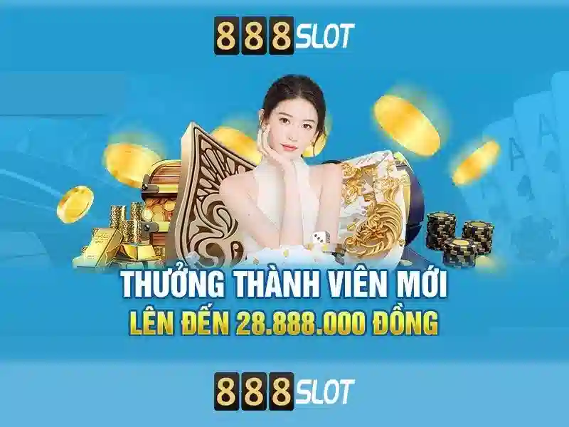 Trải Nghiệm Cá Cược Đa Dạng