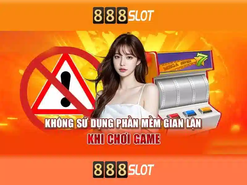 Mẹo chơi slot