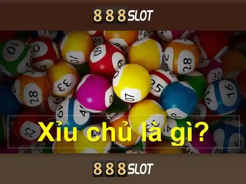 SLOT trực tuyến