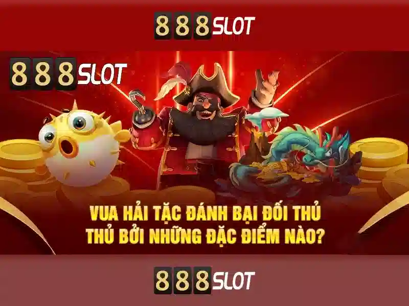 Tính năng 888slot apk latest version