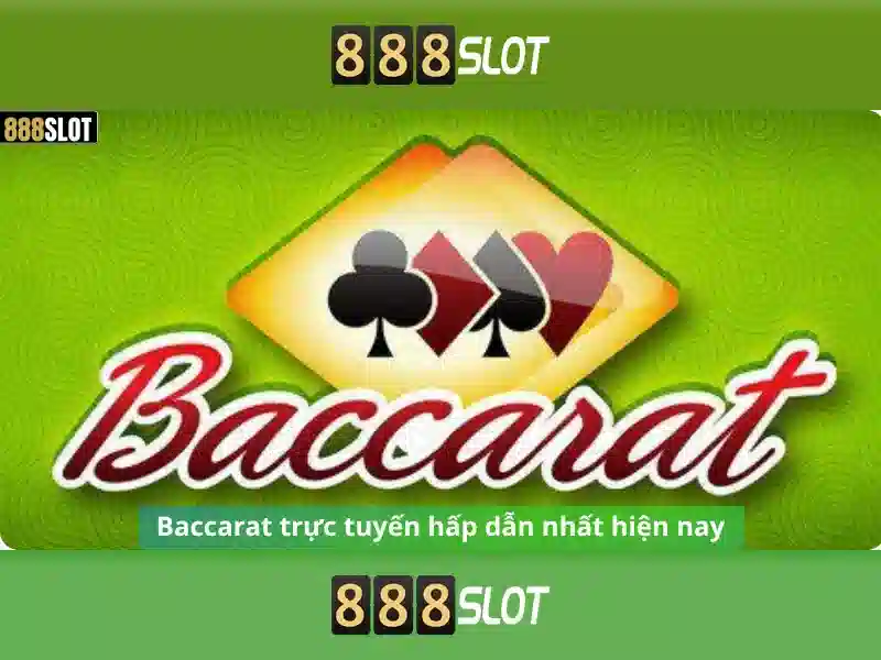 Lưu Ý Đăng Ký 888SLOT