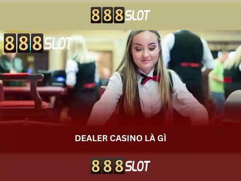 Khám Phá 888SLOT