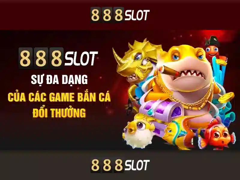 888SLOT – Hướng Dẫn Tải Ứng Dụng 888SLOT Miễn Phí 2026