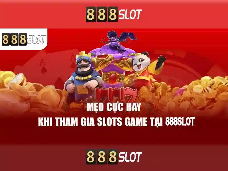Tương thích đa nền tảng cho 888slot web