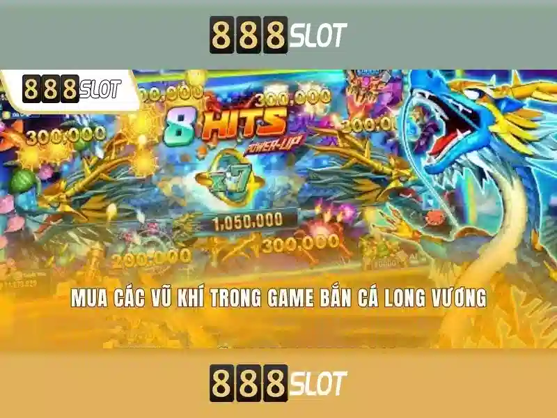 888slot com login