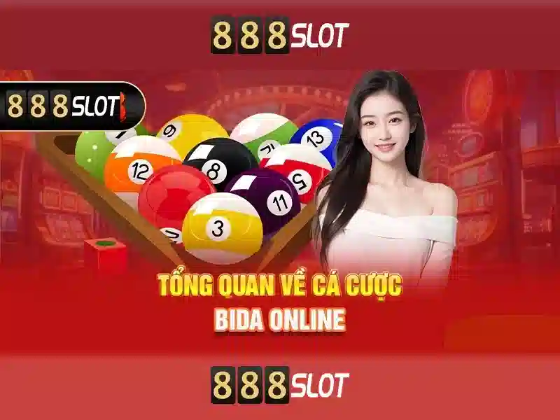 888SLOT - Trải Nghiệm Cá Cược Trực Tuyến Đa Dạng, Nhận Thưởng Hấp Dẫn - Copyright © 2026