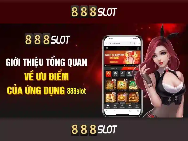 phương thức liên hệ