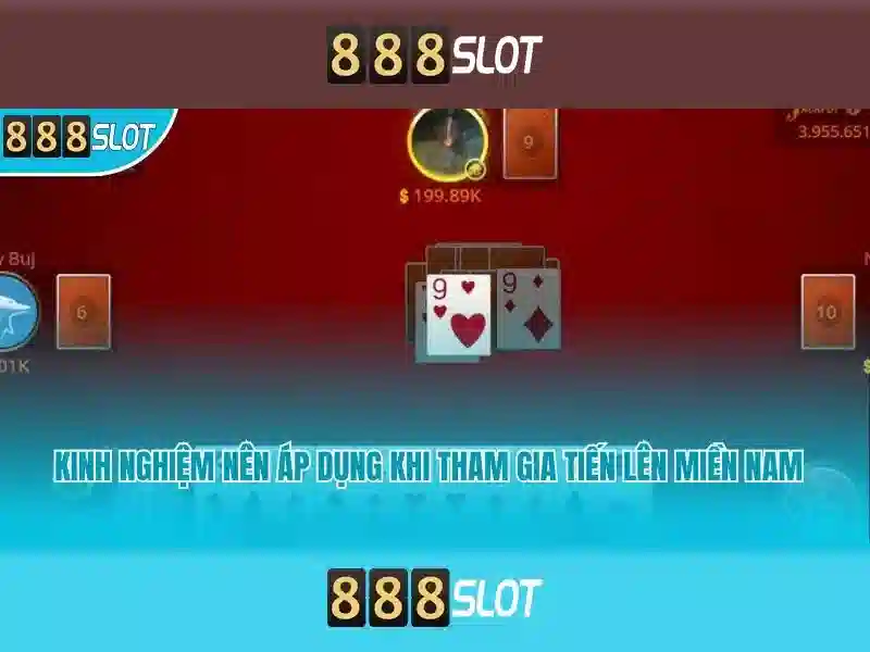 Ưu Điểm Của 888slot Download