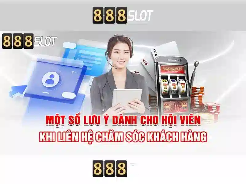 Thể Thao 888SLOT