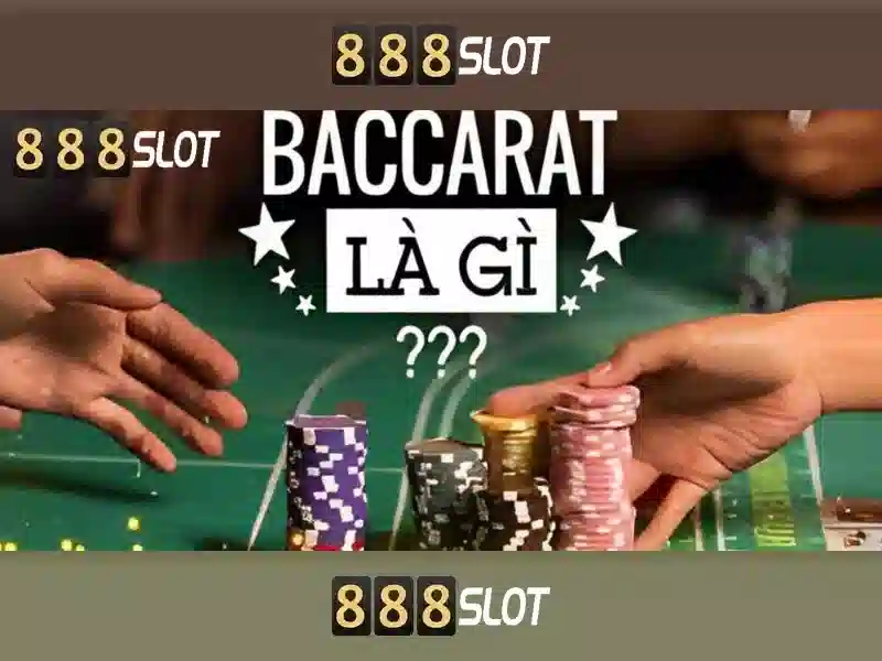Hướng dẫn tải 888slot download