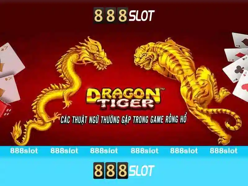 Ưu Điểm Nổi Bật