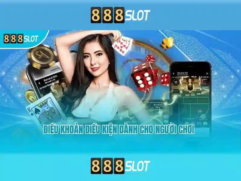Slot Game Bài