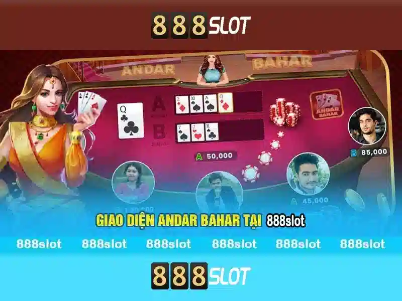 Link Vào Chính Thức 888SLOT