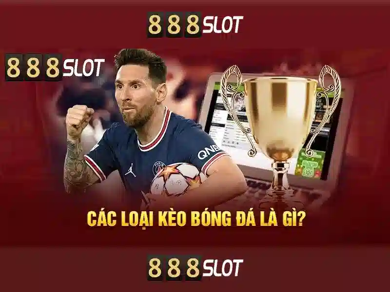 Khuyến Mãi 888slot Web